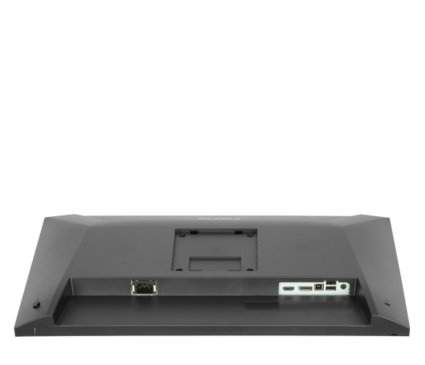 iiyama ProLite XB2493HSU-B1 - 1490091 - zdjęcie 9